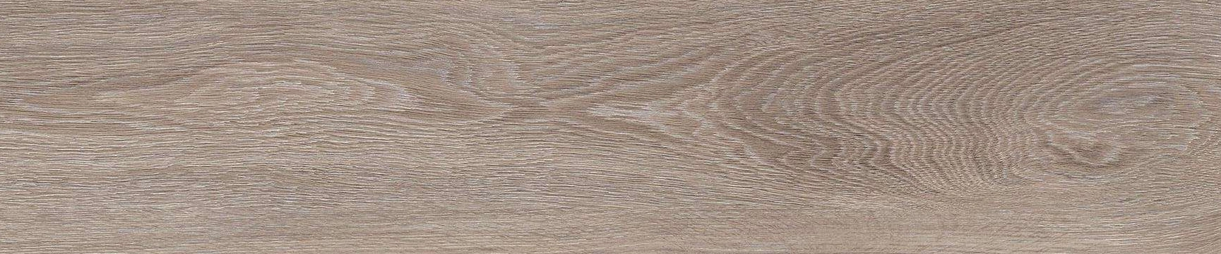 Quartz vinyl tiles MAISON OAK, SPC, "herringbone", both sides, click system